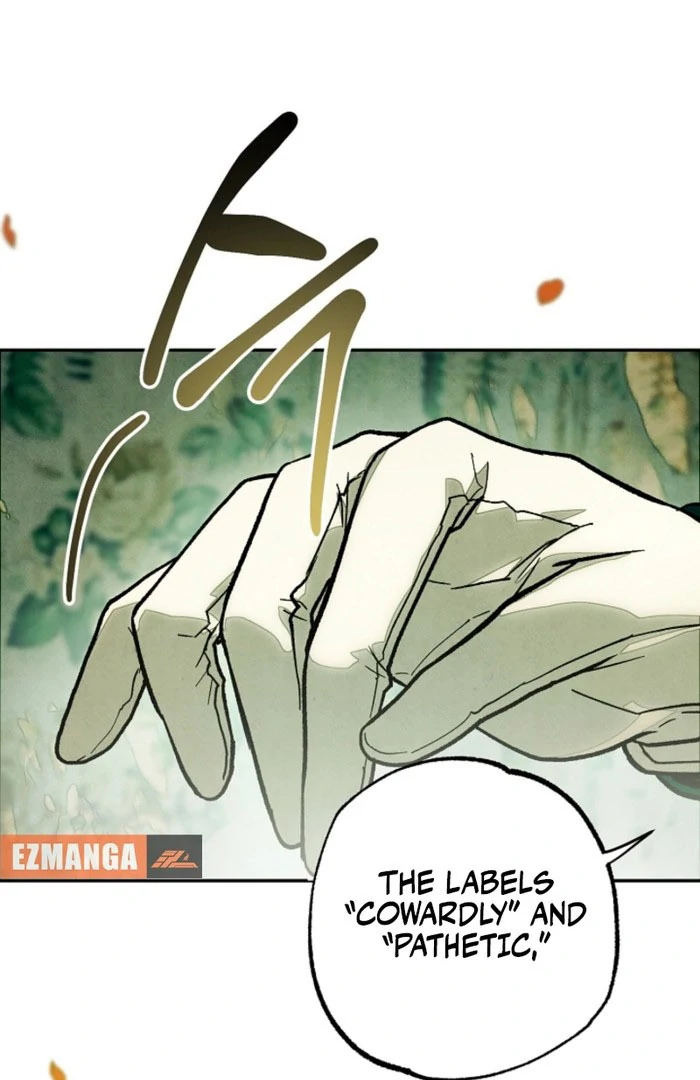 Welcome to the Rose Mansion Chapter 19 - Page 107