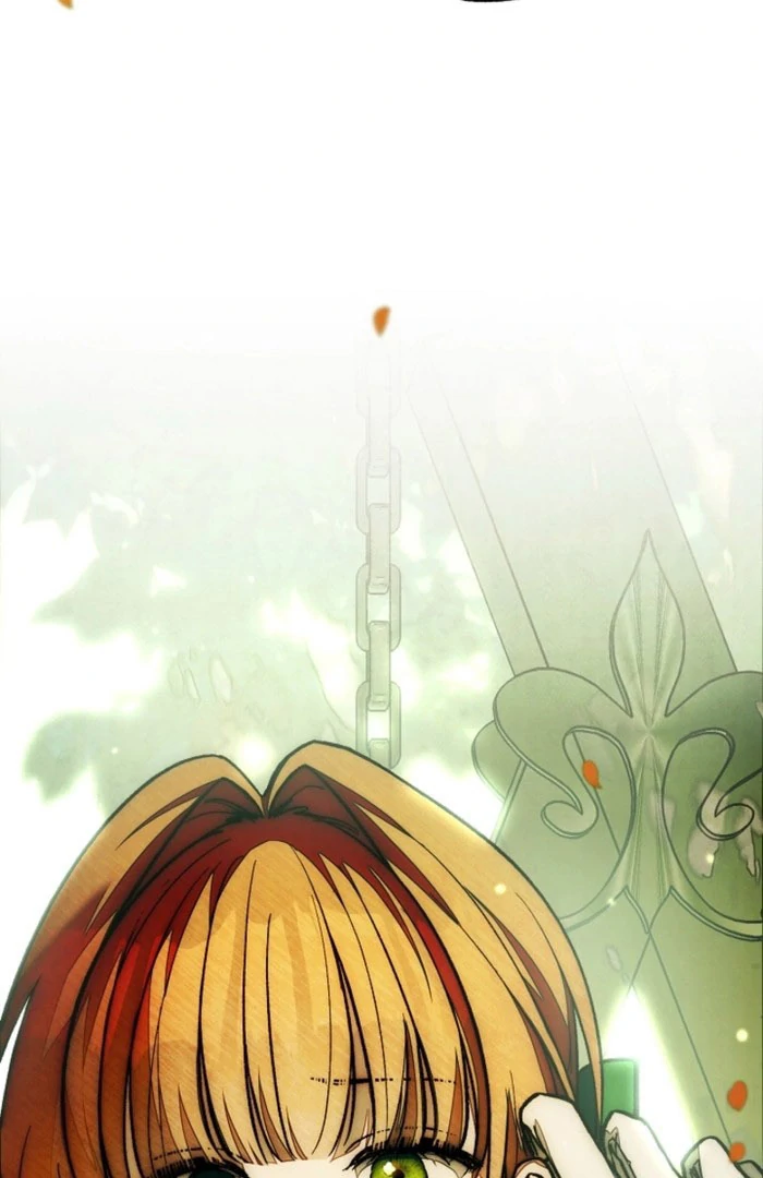 Welcome to the Rose Mansion Chapter 19 - Page 108