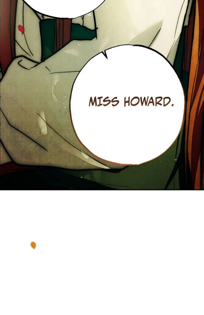 Welcome to the Rose Mansion Chapter 19 - Page 110