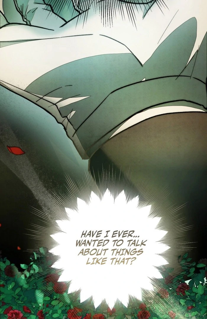 Welcome to the Rose Mansion Chapter 19 - Page 12