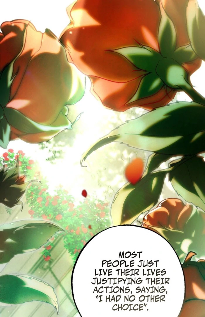 Welcome to the Rose Mansion Chapter 19 - Page 115