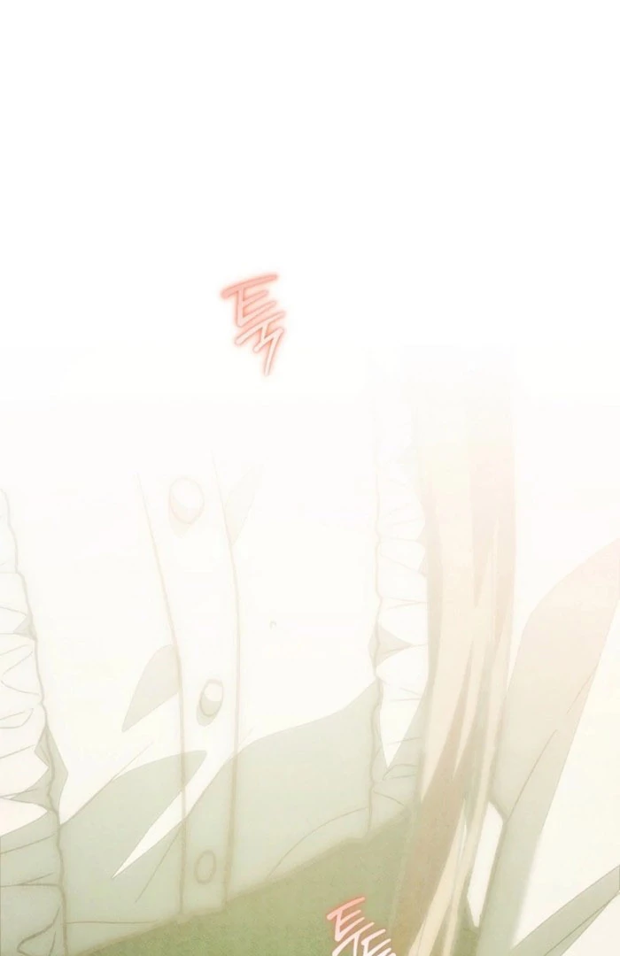 Welcome to the Rose Mansion Chapter 19 - Page 126