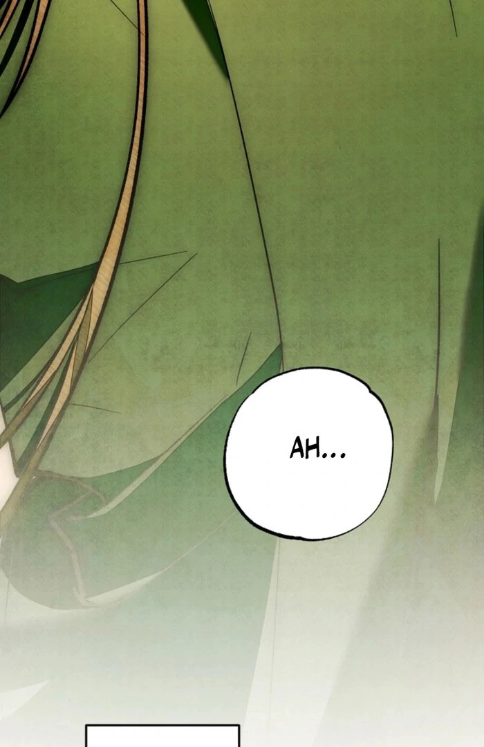 Welcome to the Rose Mansion Chapter 19 - Page 128