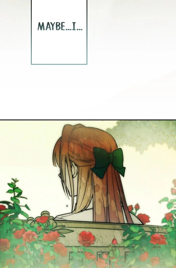 Welcome to the Rose Mansion Chapter 19 - Page 129