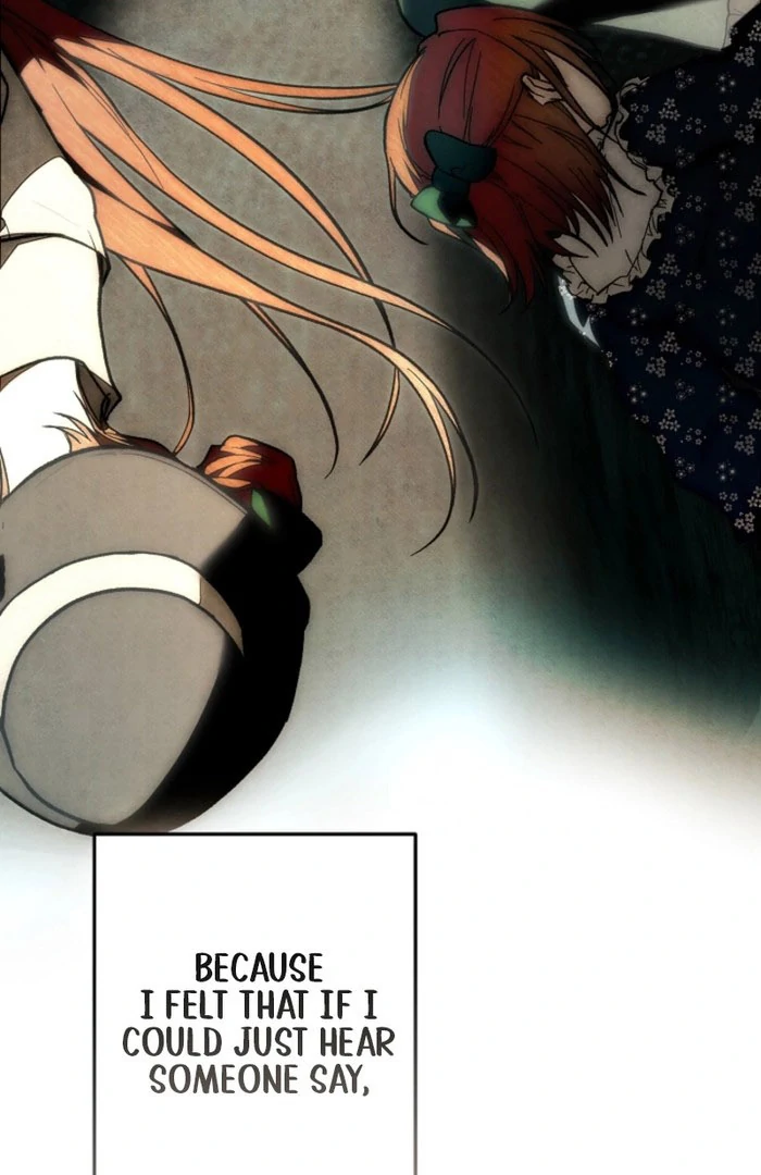Welcome to the Rose Mansion Chapter 19 - Page 132