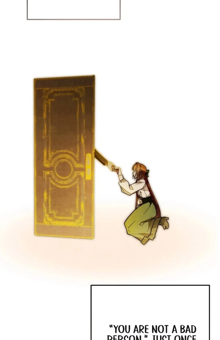 Welcome to the Rose Mansion Chapter 19 - Page 133