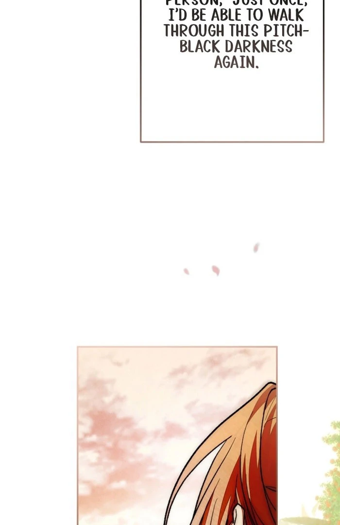Welcome to the Rose Mansion Chapter 19 - Page 134