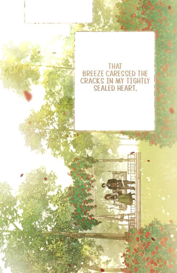 Welcome to the Rose Mansion Chapter 19 - Page 137