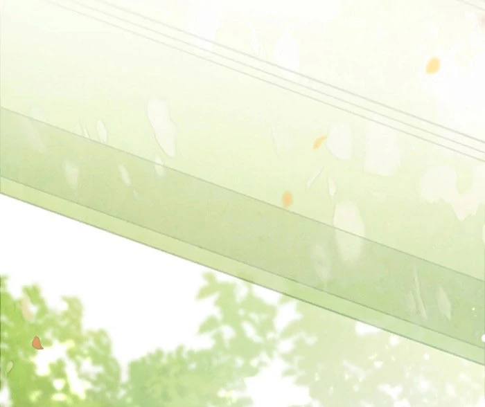 Welcome to the Rose Mansion Chapter 19 - Page 139