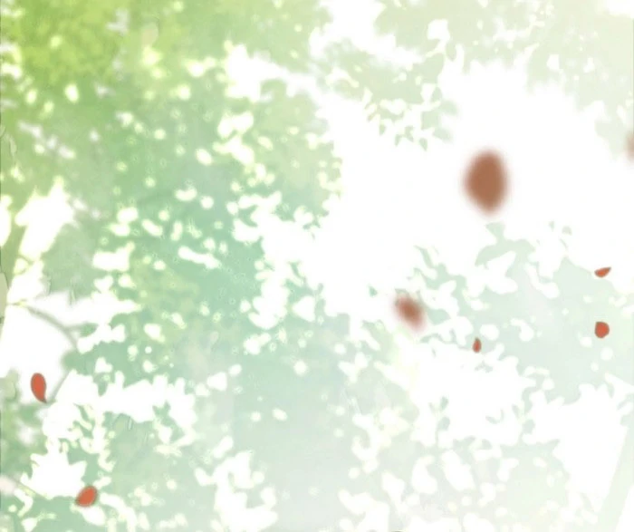 Welcome to the Rose Mansion Chapter 19 - Page 140
