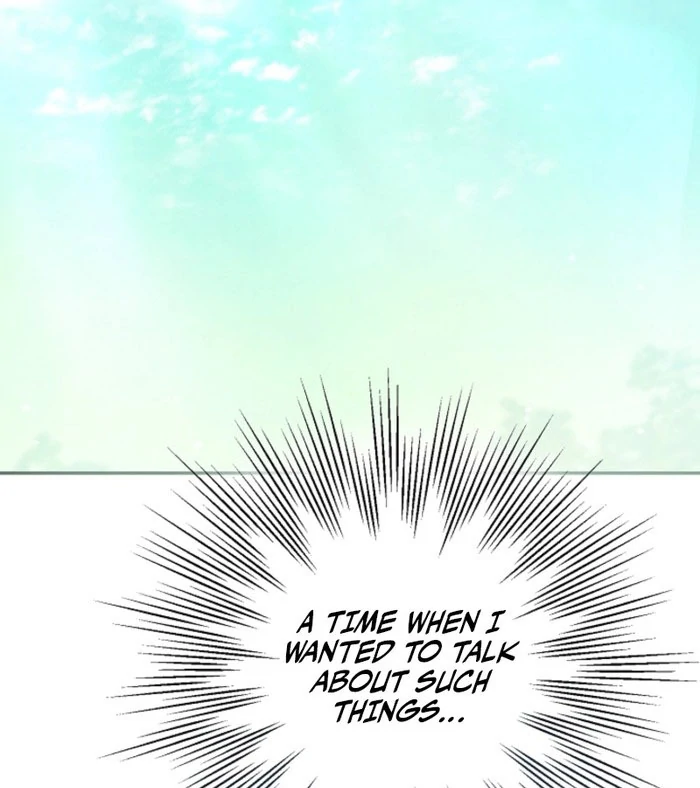 Welcome to the Rose Mansion Chapter 19 - Page 15