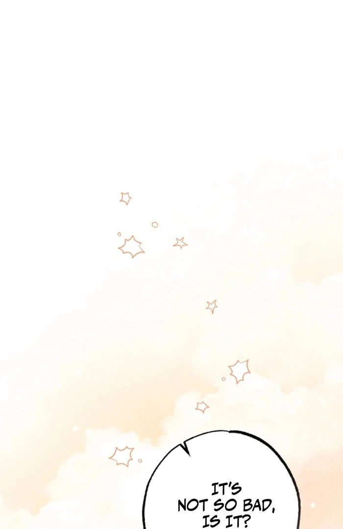 Welcome to the Rose Mansion Chapter 19 - Page 148