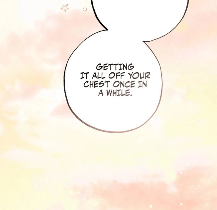 Welcome to the Rose Mansion Chapter 19 - Page 149