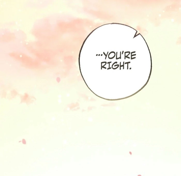 Welcome to the Rose Mansion Chapter 19 - Page 150