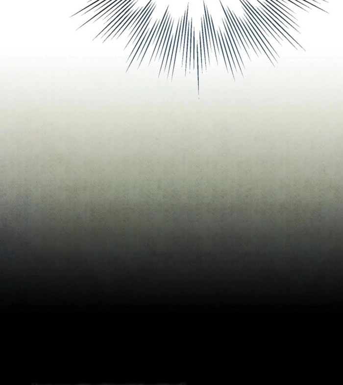 Welcome to the Rose Mansion Chapter 19 - Page 16