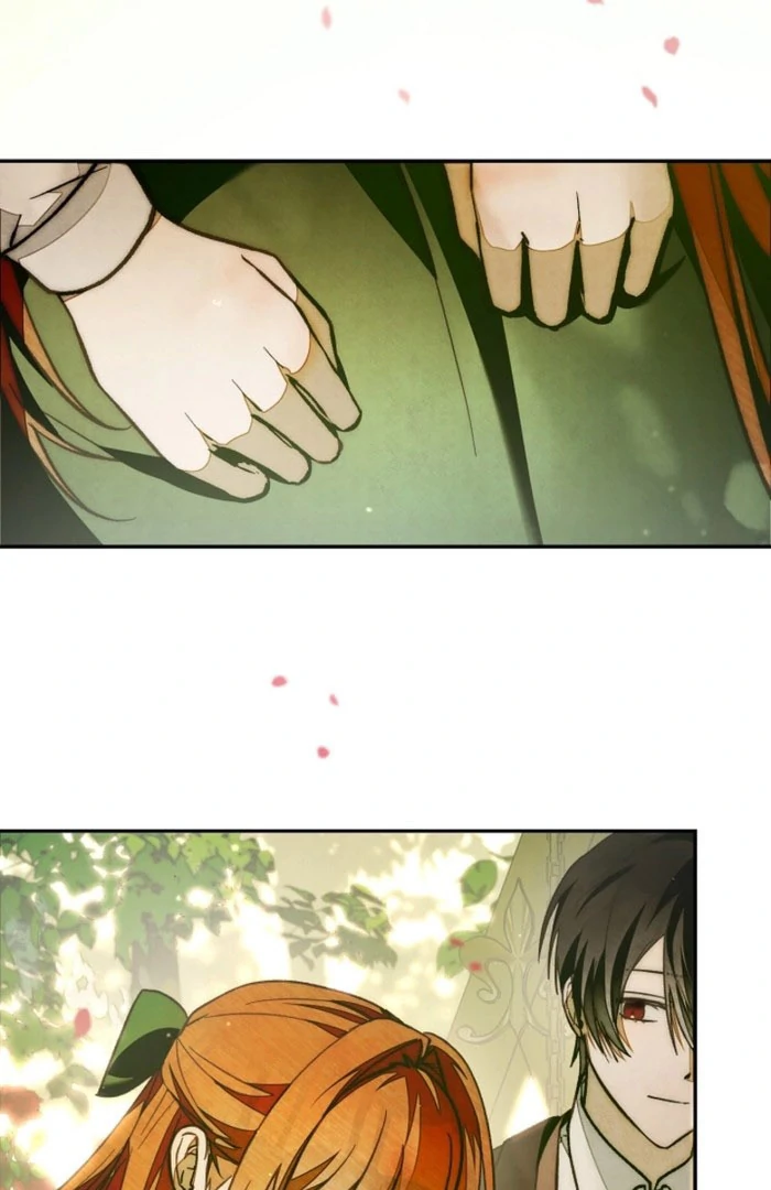Welcome to the Rose Mansion Chapter 19 - Page 151