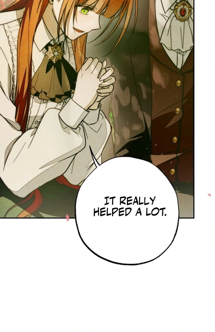 Welcome to the Rose Mansion Chapter 19 - Page 152