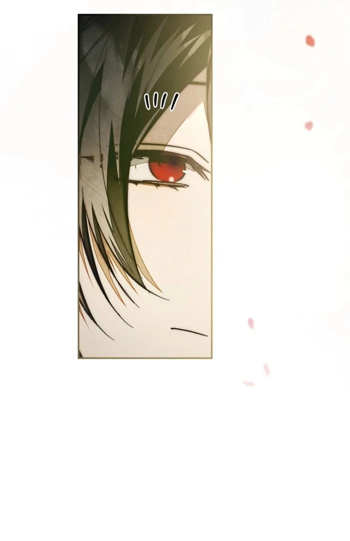 Welcome to the Rose Mansion Chapter 19 - Page 155