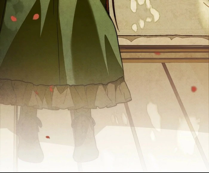 Welcome to the Rose Mansion Chapter 19 - Page 160