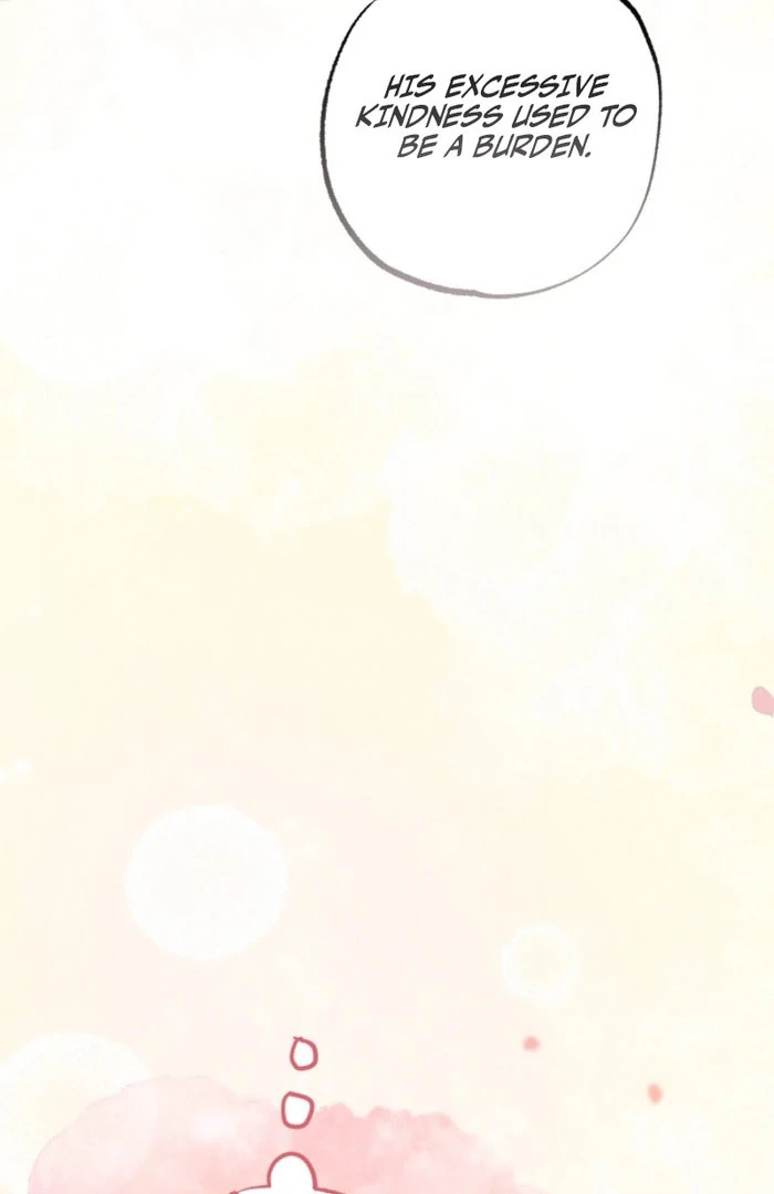 Welcome to the Rose Mansion Chapter 19 - Page 162