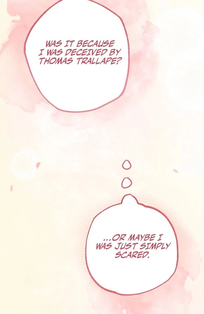 Welcome to the Rose Mansion Chapter 19 - Page 163