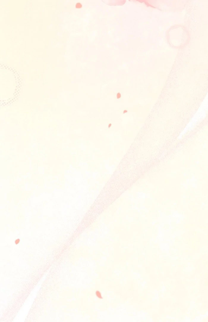 Welcome to the Rose Mansion Chapter 19 - Page 164