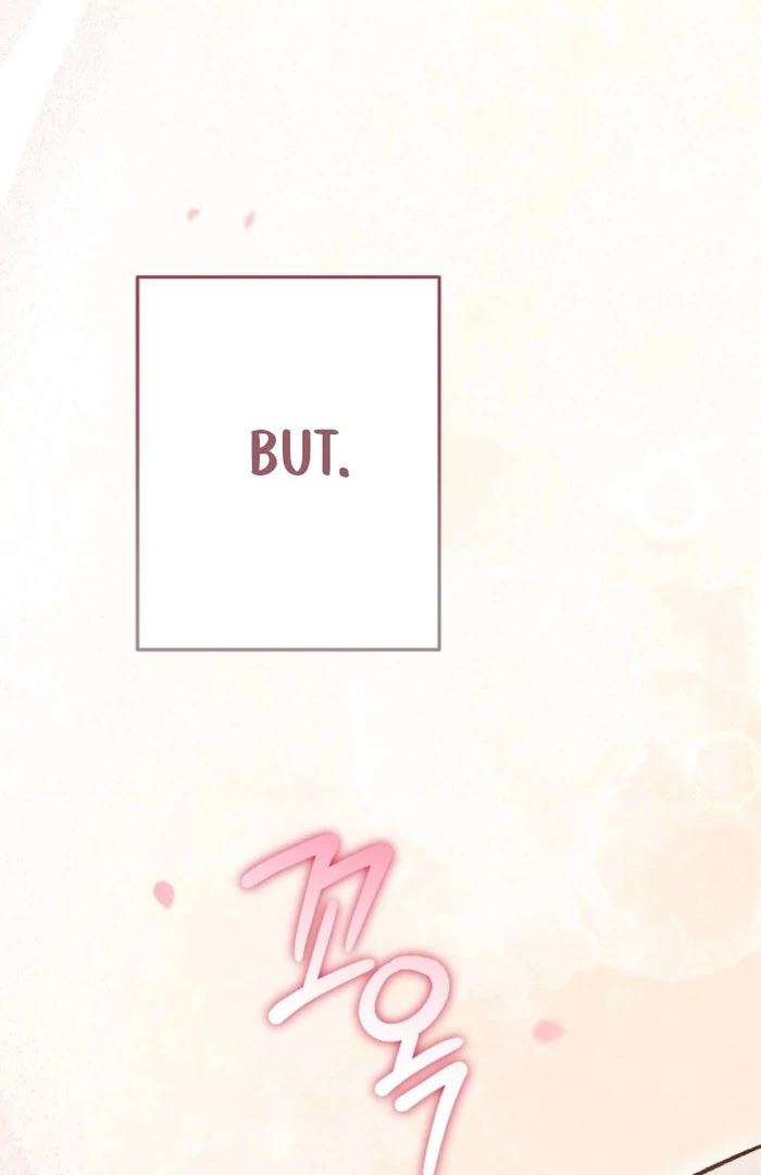 Welcome to the Rose Mansion Chapter 19 - Page 165