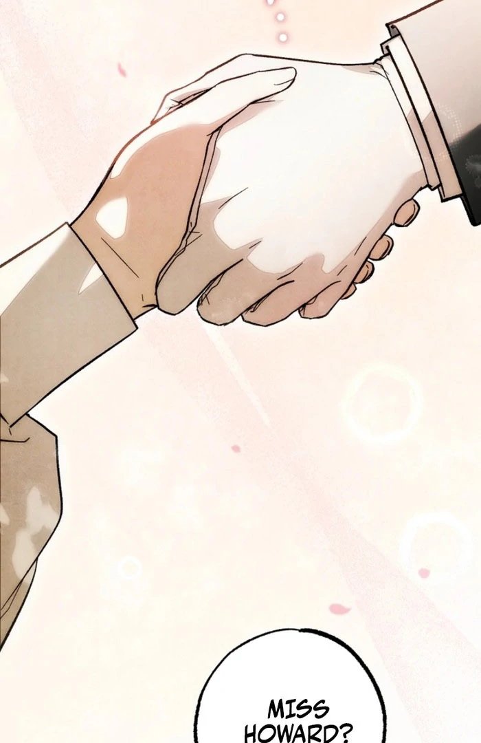 Welcome to the Rose Mansion Chapter 19 - Page 166
