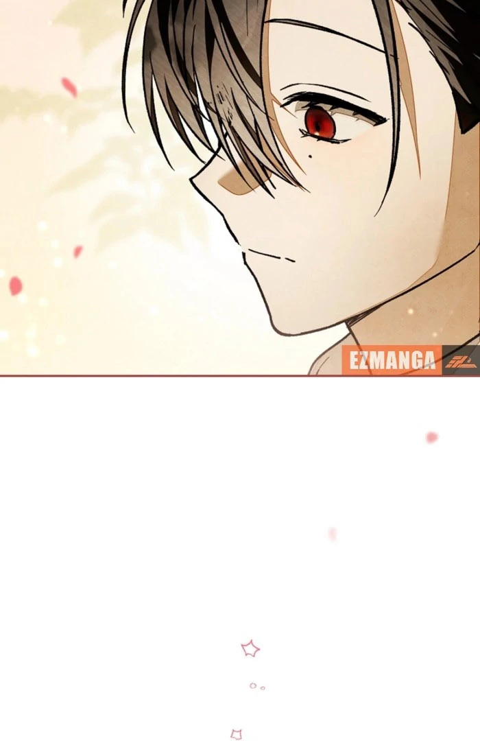 Welcome to the Rose Mansion Chapter 19 - Page 173