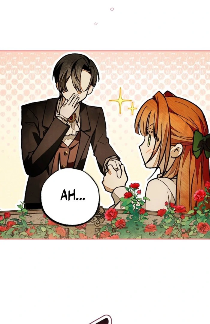 Welcome to the Rose Mansion Chapter 19 - Page 174