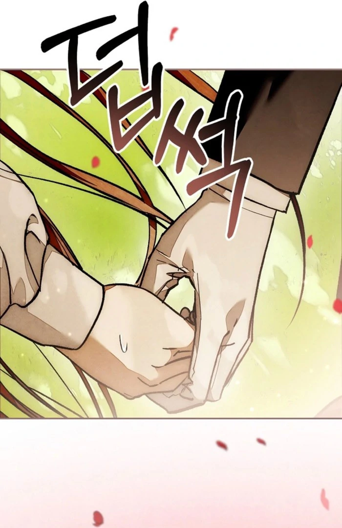Welcome to the Rose Mansion Chapter 19 - Page 179