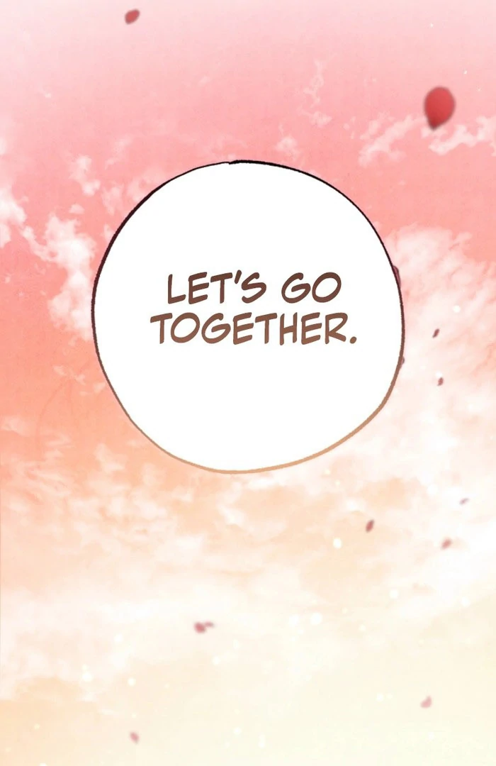 Welcome to the Rose Mansion Chapter 19 - Page 180