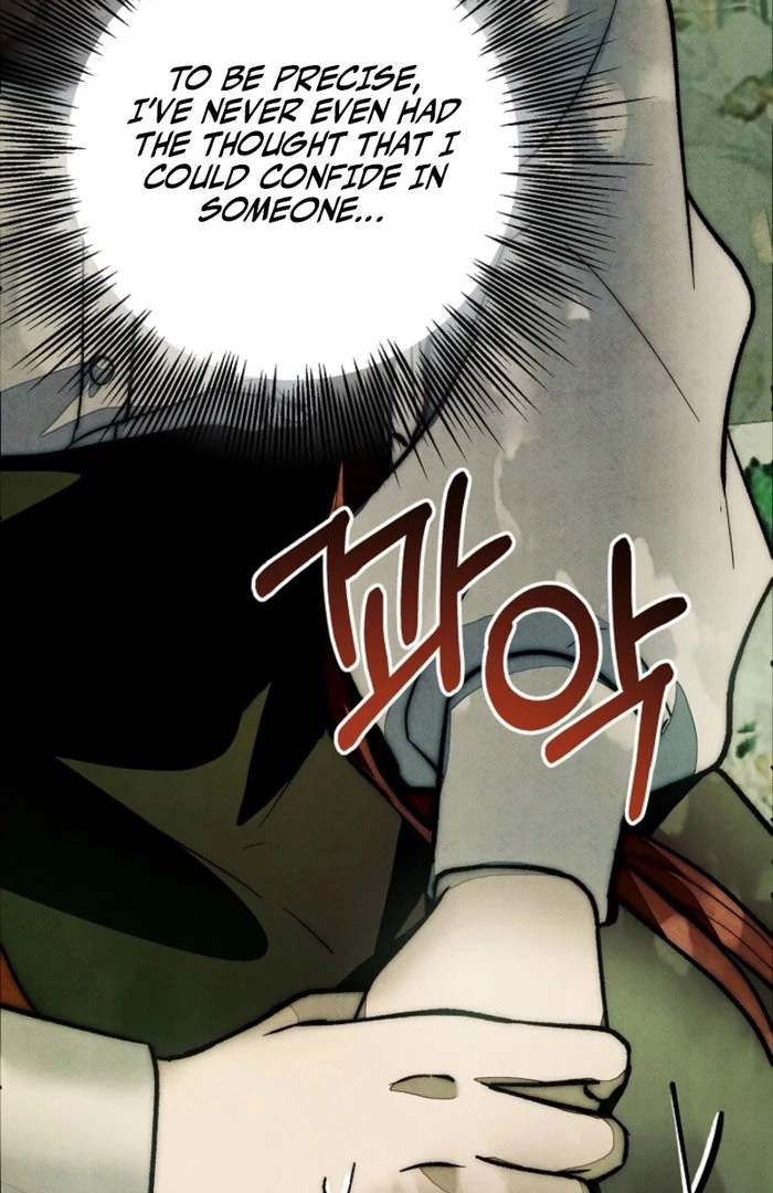 Welcome to the Rose Mansion Chapter 19 - Page 19