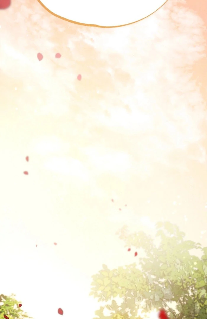 Welcome to the Rose Mansion Chapter 19 - Page 183