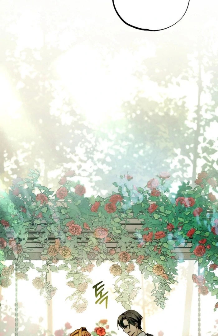 Welcome to the Rose Mansion Chapter 19 - Page 23