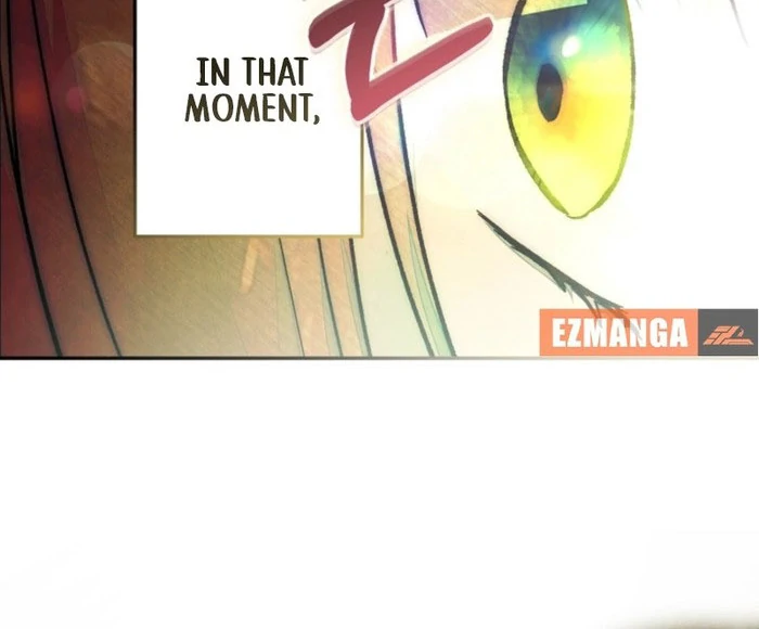 Welcome to the Rose Mansion Chapter 19 - Page 26