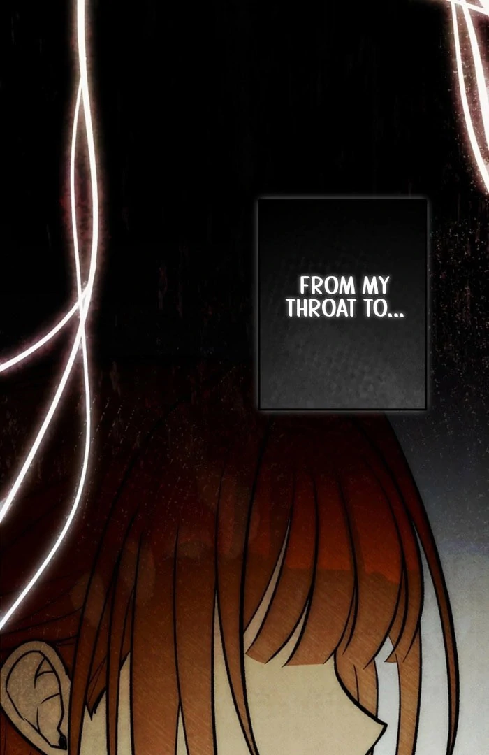 Welcome to the Rose Mansion Chapter 19 - Page 29