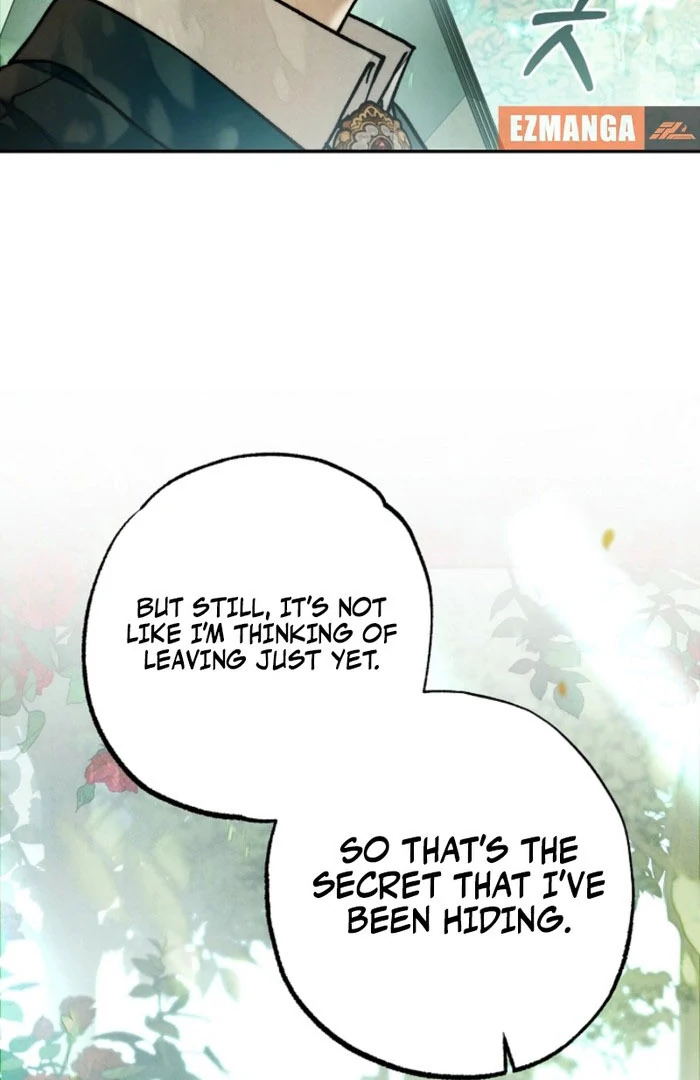 Welcome to the Rose Mansion Chapter 19 - Page 4