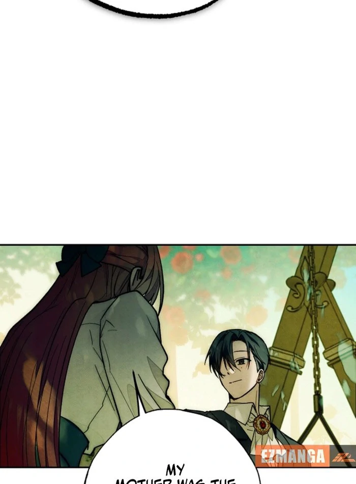 Welcome to the Rose Mansion Chapter 19 - Page 31