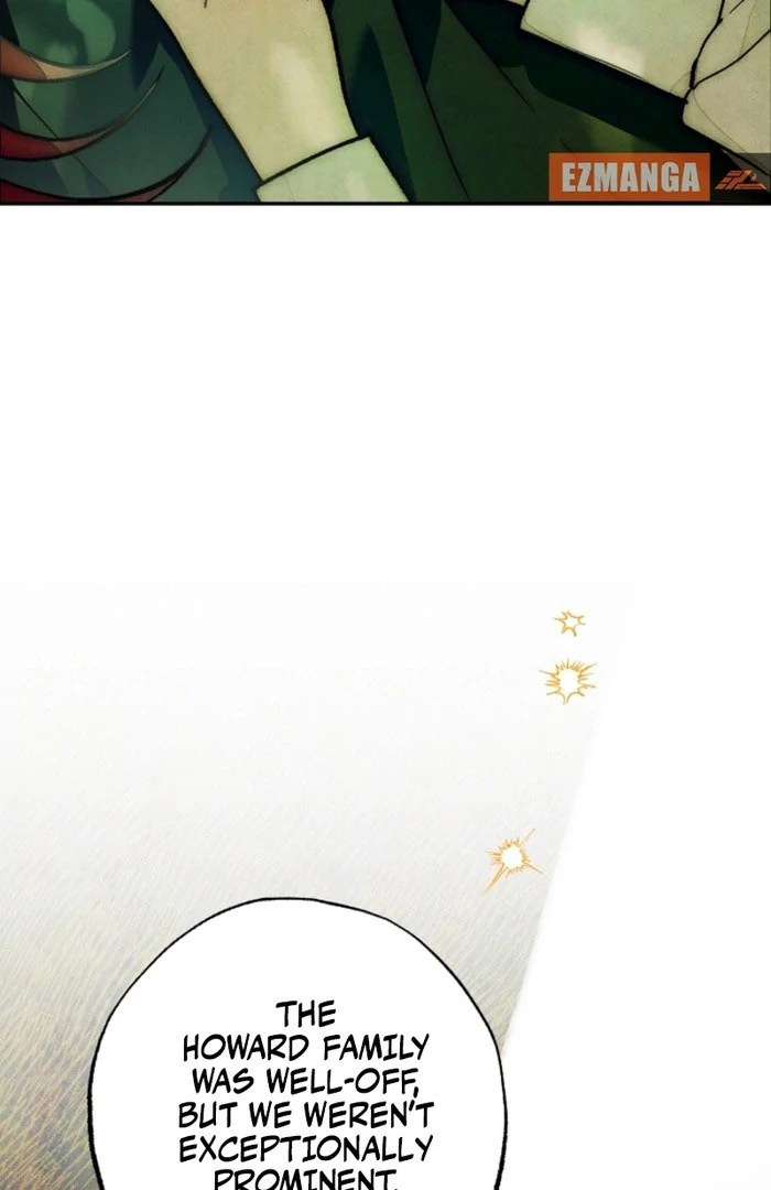 Welcome to the Rose Mansion Chapter 19 - Page 38