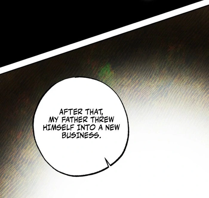 Welcome to the Rose Mansion Chapter 19 - Page 41