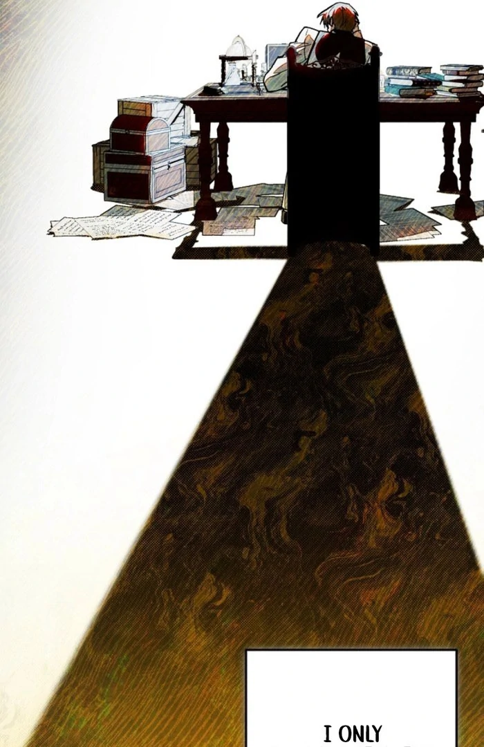 Welcome to the Rose Mansion Chapter 19 - Page 42