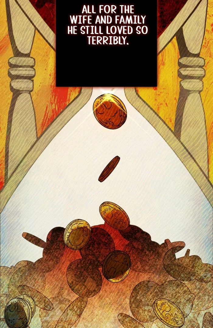 Welcome to the Rose Mansion Chapter 19 - Page 46