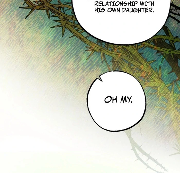 Welcome to the Rose Mansion Chapter 19 - Page 51