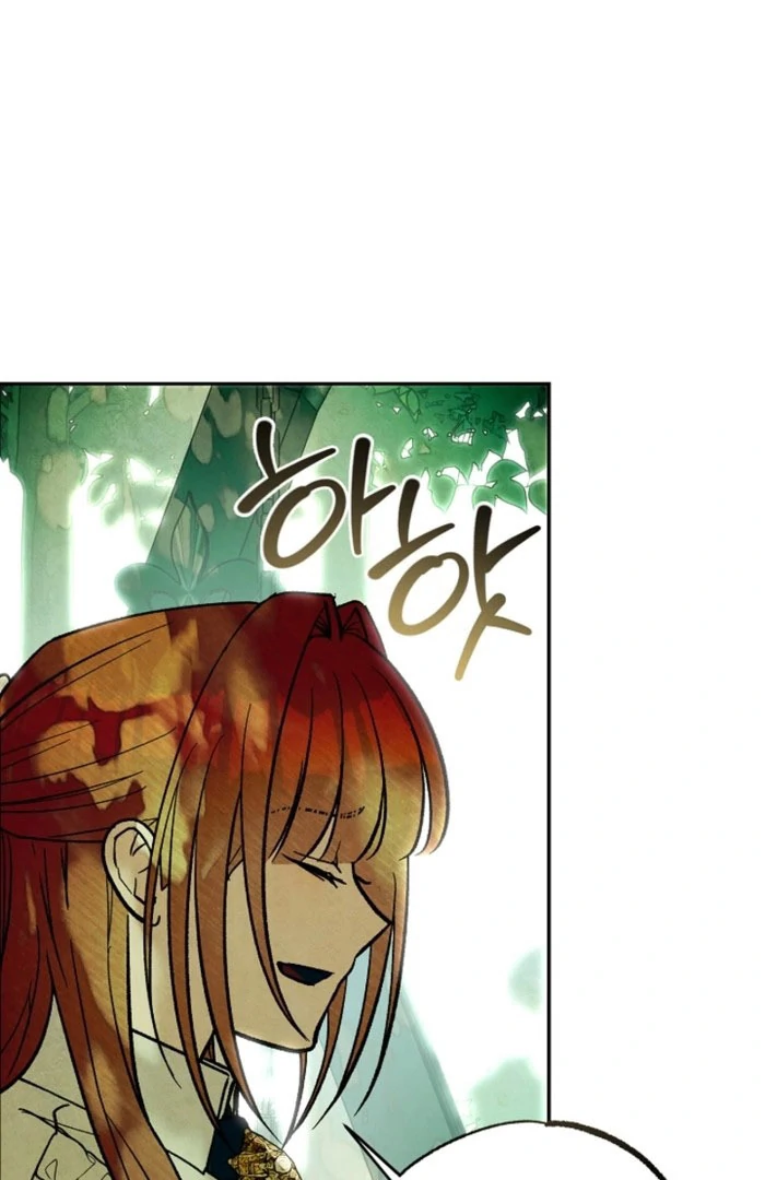 Welcome to the Rose Mansion Chapter 19 - Page 55