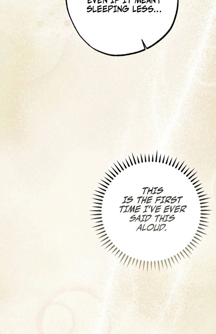 Welcome to the Rose Mansion Chapter 19 - Page 57