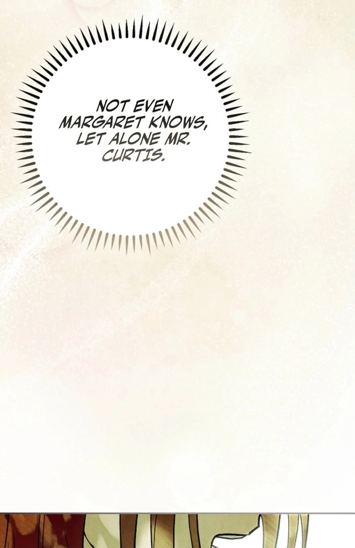 Welcome to the Rose Mansion Chapter 19 - Page 58