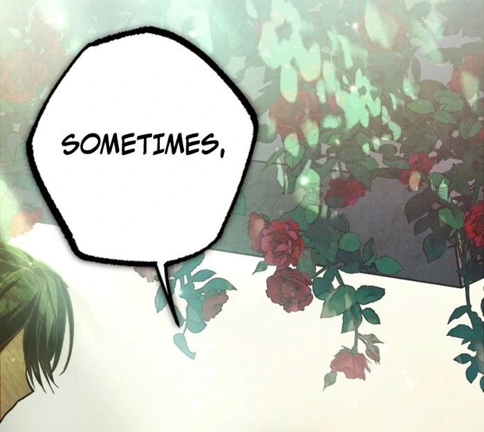 Welcome to the Rose Mansion Chapter 19 - Page 60