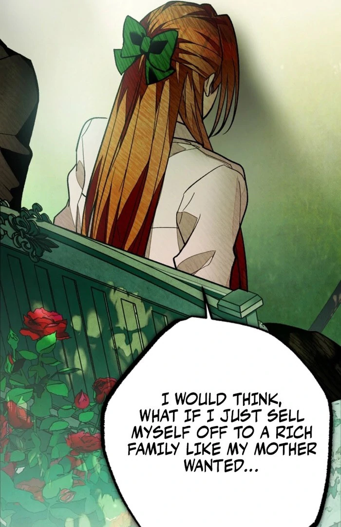Welcome to the Rose Mansion Chapter 19 - Page 61