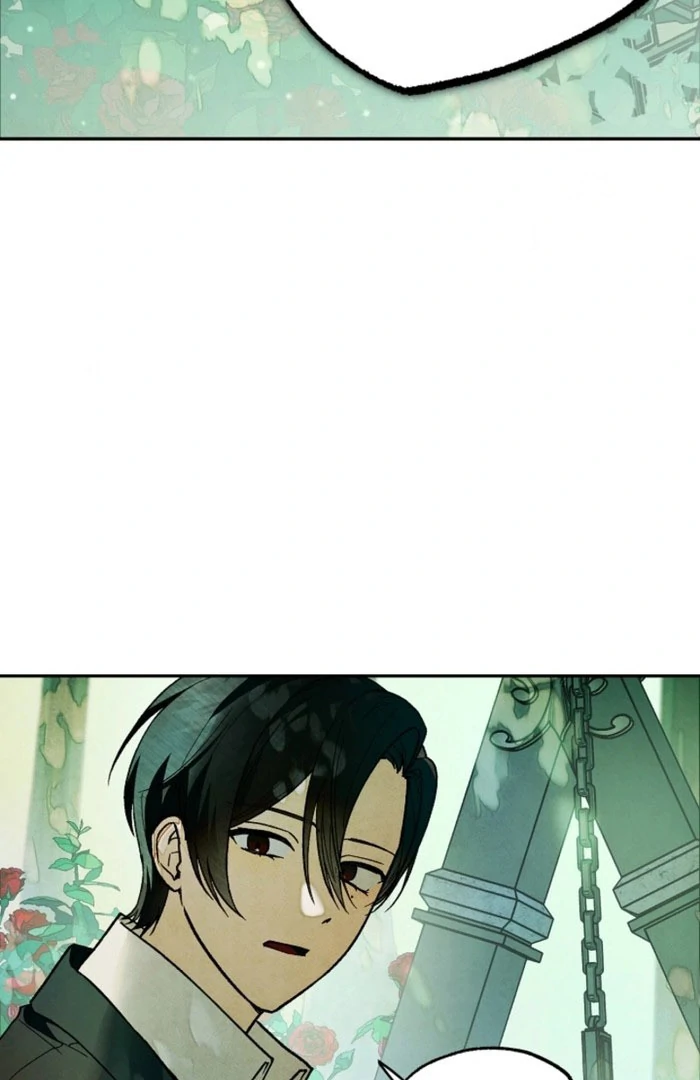 Welcome to the Rose Mansion Chapter 19 - Page 62